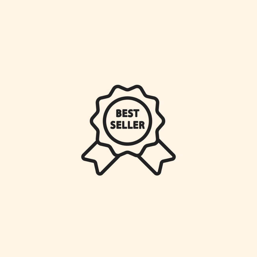 Bestsellery