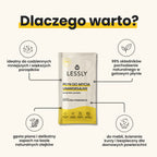 Płyn uniwersalny – Starter