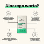 Płyn do łazienki – Starter