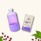 Płyn do mycia podłóg – Starter