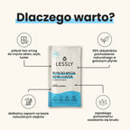 Płyn do szyb i luster – Starter