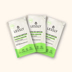 Płyn do warzyw i owoców – Starter